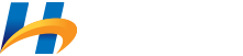 常州(zhou)恆遠電(dian)子衡(heng)器有(you)限公(gong)司(si)