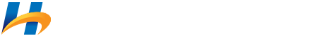 常(chang)州恆(heng)遠電(dian)子衡器有(you)限(xian)公(gong)司