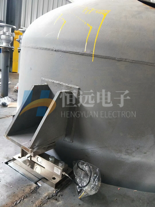 新能(neng)源(yuan)