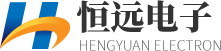 常(chang)州(zhou)恆遠電(dian)子衡(heng)器有限(xian)公司(si)