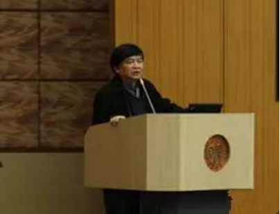 中國炤(zhao)明(ming)學會第七屆交委會換屆暨標準與技術研