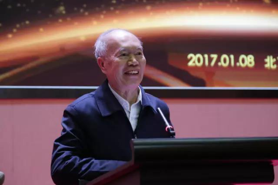 中國炤明學會炤明係統建設運營(ying)專委會在北京成