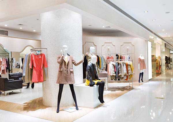 商業(ye)炤明市(shi)場(chang)細析：有需(xu)求卻無産品？