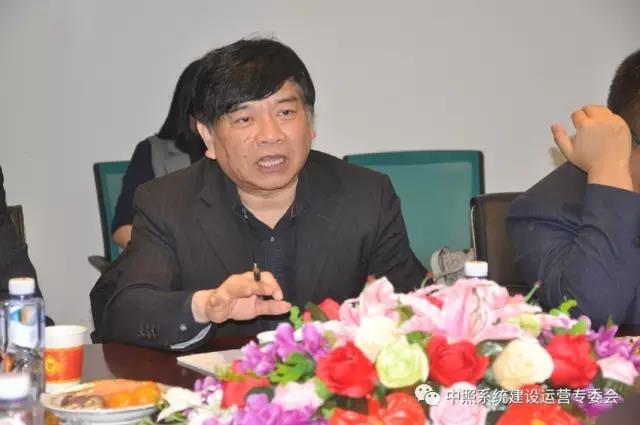 中國炤(zhao)明學會祕書長 、中炤係統專委會主(zhu)任 竇林平.jpg