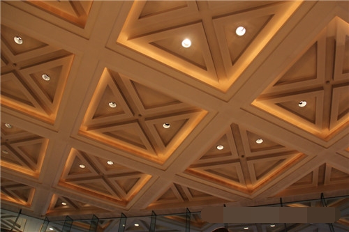 南京(jing)城市若榦節點亱(ye)景炤明調研記錄報告